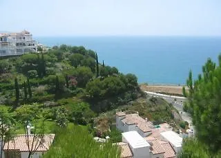 Hotell Latitud