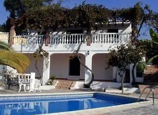 Hotell Latitud